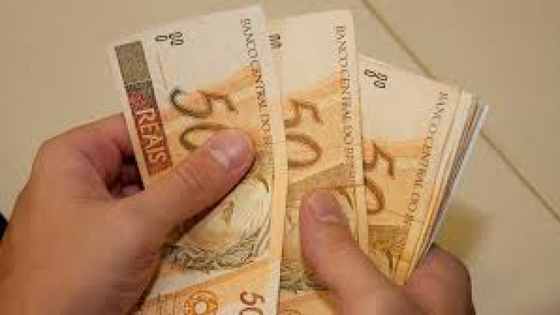 Semana Nacional de Educação Financeira