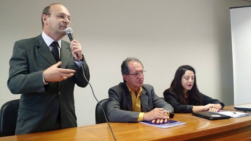 Desenvolvimento social