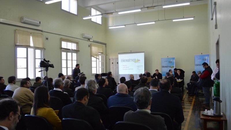 Energia eólica