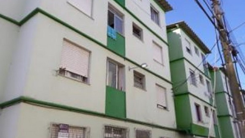Leilão da Celic