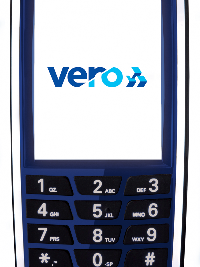 veloh vero frontalMascaraAzul