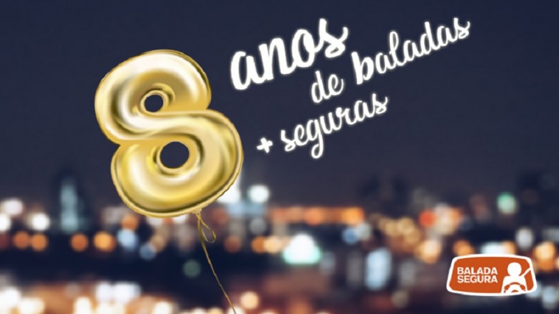 bala4