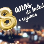Atualmente a operação acontece em 34 municípios do estado