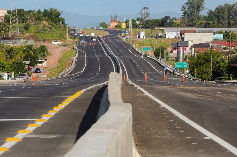 ERS239 Taquara 1