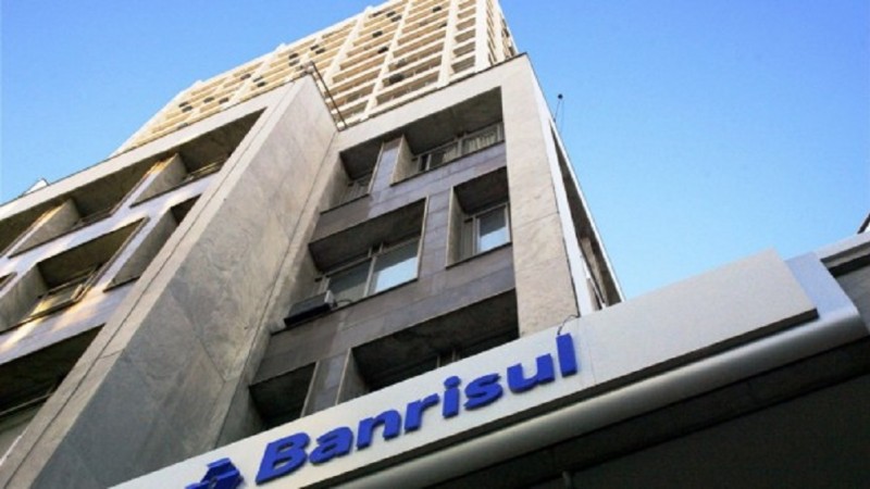 banrisul agencia 0100