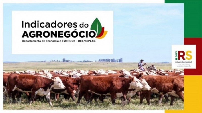 Indicadores Agro card1