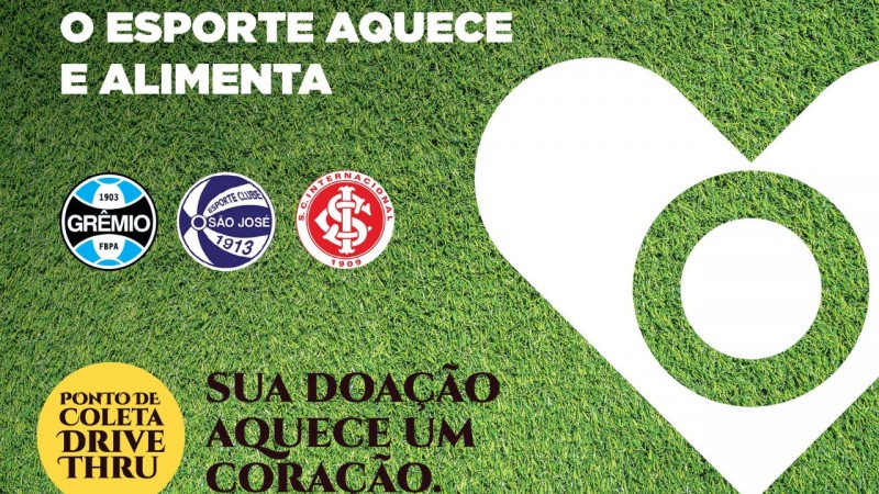 Card Sel Campanha