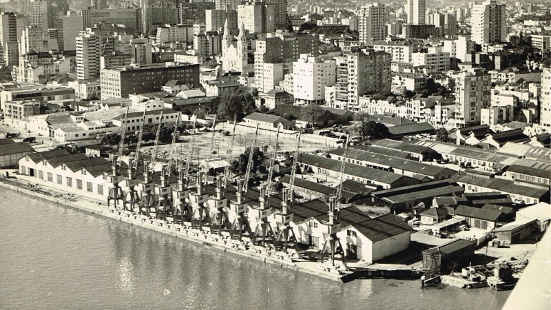 Porto capital2