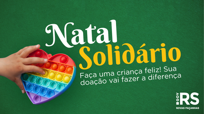 PD NS Novo