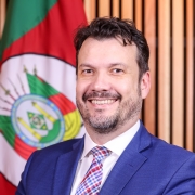 Artur Lemos