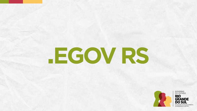 card2023 egov rs