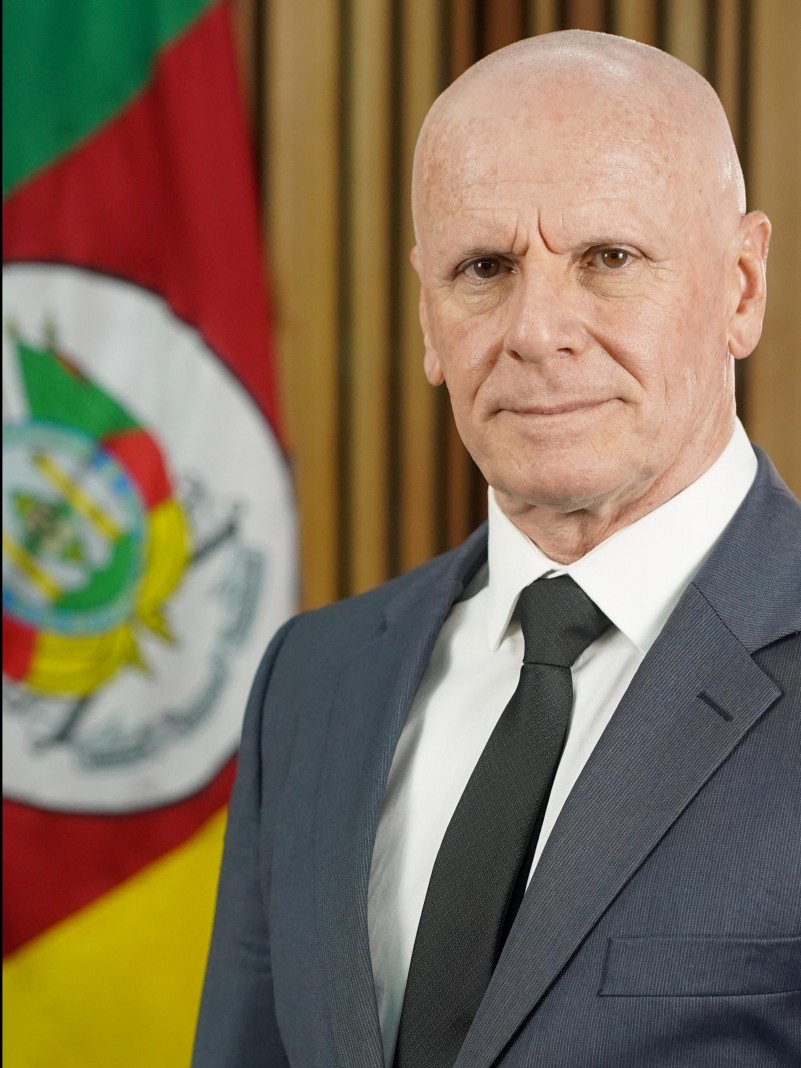 Caio Tomazeli