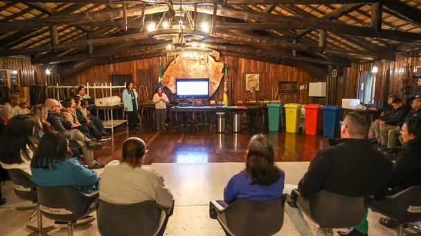 Casa Civil reforça ações voltadas à sustentabilidade no Complexo do Piratini   jun25 (1)
