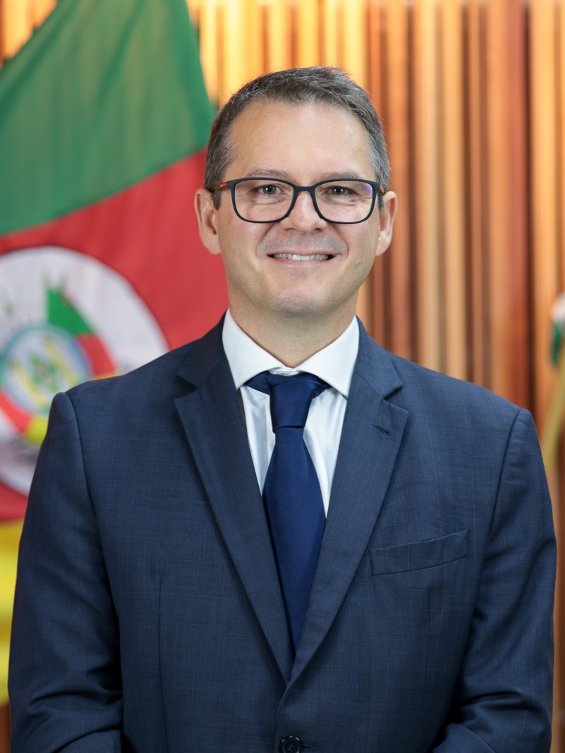 Davi Severgnini