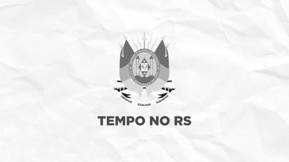 card2025 tempo no rs