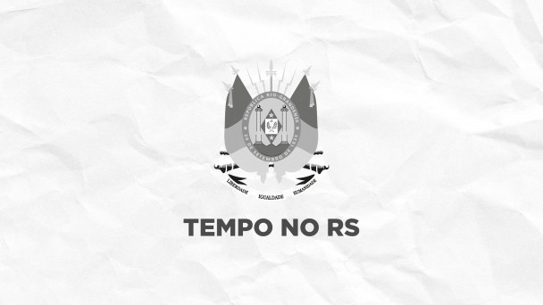 card2025 tempo no rs