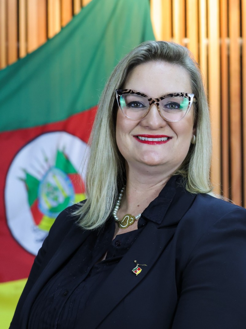 Isa Carla Osterkamp