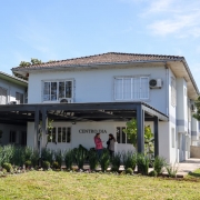Programa estadual Centro Dia para Pessoa Idosa tem primeira unidade em opera&ccedil;&atilde;o 9 10 26