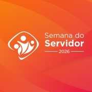 card2025 semana do servidor 2026